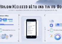 vivo误删文件怎么恢复？内附3种有效恢复方法