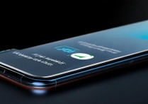 Redmi Note 11T Pro怎么看电池健康度？