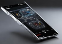 小米手机fastboot