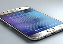 三星s6两侧发热怎么回事