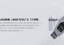 小米手环6值得买吗？优缺点深度解析，入手前必看！