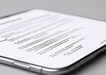 华为6访客模式怎么开启？新手必看详细步骤教程