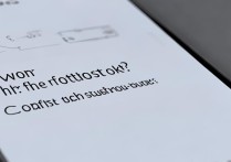 oppo手机怎么关灯光？找不到关闭入口怎么办？