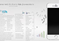 苹果4G网络信号差怎么办？教你几招轻松解决信号弱问题