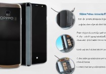 oppo手机怎么检测原装？电池、屏幕检测方法有哪些？