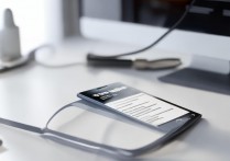 vivo怎么连接电脑上网？vivo手机通过USB共享网络给电脑的方法