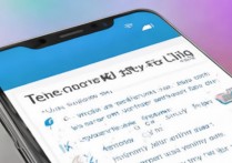 vivo7怎么进入recovery模式？详细步骤是怎样的？