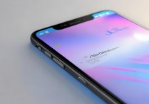 vivo 主题怎么卡顿，vivo 手机主题卡顿怎么解决