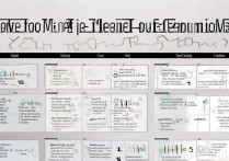 三星手机如何刷入官方ROM？详细步骤与注意事项是什么？