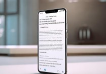 Xiaomi 11 Pro支持NFC刷门禁吗？实测兼容性与使用教程