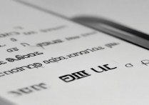 苹果4手机怎么打开热点？老机型热点功能开启步骤详解