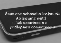 苹果6插耳机没声音却显示耳机已连接怎么办？