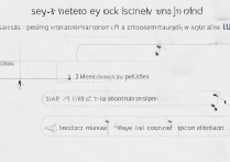 vivoy5s忘记锁屏密码怎么刷机？刷机解锁教程与方法详解
