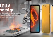 小米手机发热严重，华为却很少发热，原因究竟在哪里？