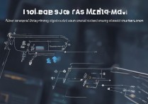 三星A8挖煤模式刷机步骤是什么？