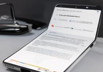 华为5s有WiFi连不上网怎么办？解决方法有哪些？