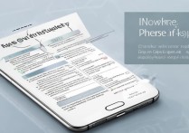 三星S7Edge怎么用更省电？省电技巧有哪些？