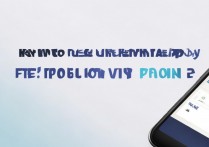 vivo手机怎么上附近人？附近人功能怎么打开