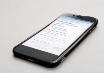 苹果 5qq 邮箱怎么设置？苹果手机 QQ 邮箱如何配置？