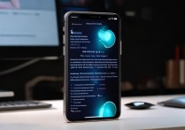 vivo键ps怎么做？手机端ps快捷键设置方法详解