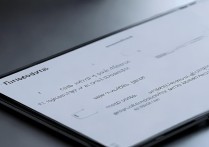 oppo相册密码忘了怎么办？3步快速找回密码教程