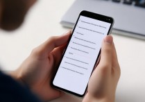 怎么传文档到华为手机，华为手机如何导入文档