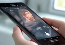 oppo r11手机怎么截图