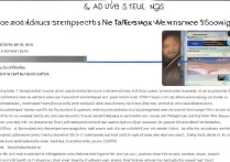 三星s6edge怎么改网络？详细步骤和注意事项有哪些？