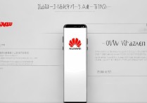 华为caz-tl10怎么解锁？详细步骤与注意事项有哪些？