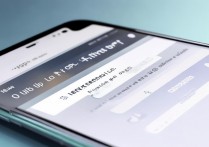 OPPO4手机锁屏密码怎么设置？详细操作步骤教程