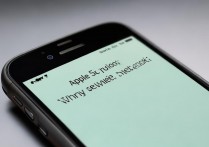 苹果 5c 截图怎么会关机，苹果 5c 截图自动关机原因