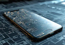 苹果换屏后频繁死机是什么原因导致的？