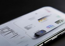 华为麦芒五怎么看内存，手机查看剩余内存方法