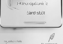 华为手机卡槽怎么开？没有卡针怎么办？