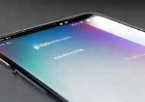 小米手机登录