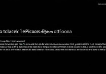 三星手机怎么清除缓存图片？详细步骤在这里