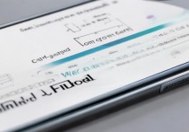 三星卡怎么插？手机SIM卡槽位置与正确安装方法详解