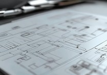 华为y635固件怎么刷入？华为y635刷机教程，华为y635升级固件方法