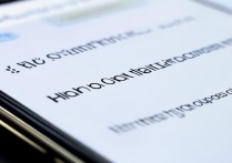 oppo小助手怎么启用？找不到入口怎么办？