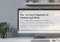 华为云相册没有了怎么办？华为云相册照片消失如何找回