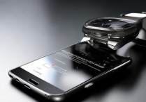 三星smr732怎么连手机？三星smr732无法连接手机怎么办