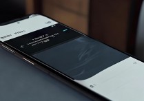 vivox9照片怎么不见了？vivox9照片丢失找回方法