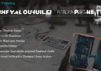 华为Mate1怎么刷机？详细步骤与注意事项有哪些？