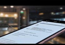 Xiaomi 12S Ultra怎么刷地铁卡？详细步骤和注意事项分享