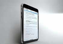 苹果7手机振动怎么彻底关闭？设置里找不到开关怎么办？