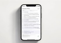苹果手机忘记Apple ID怎么办？找回步骤是什么？