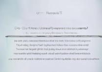 OPPO升级7.1版本需要满足哪些条件？