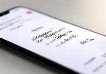 oppo手写怎么切换成拼音输入模式？