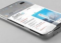 三星s9怎么测血压，三星s9测量血压方法