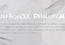 vivox7手机怎么截全屏？vivox7截屏快捷键是什么